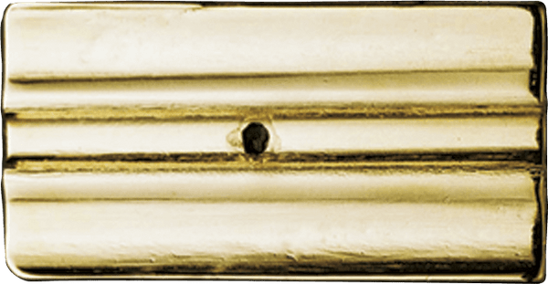 OPTIMUM PRESSURE PLATE Bb - PP01