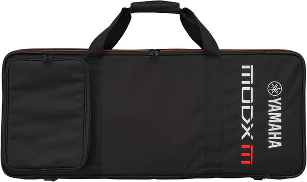 Yamaha Cover for MODX M6