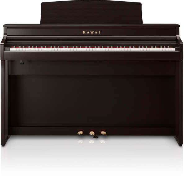 Kawai CA401 Rosewood