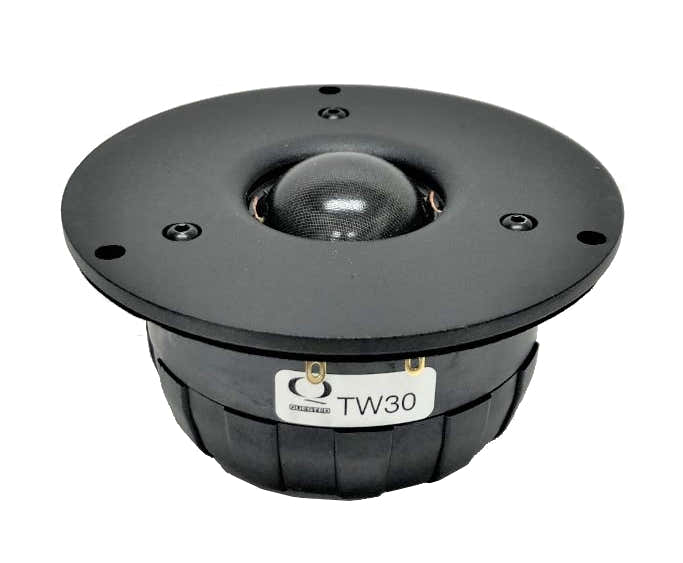 TW30 Tweeter