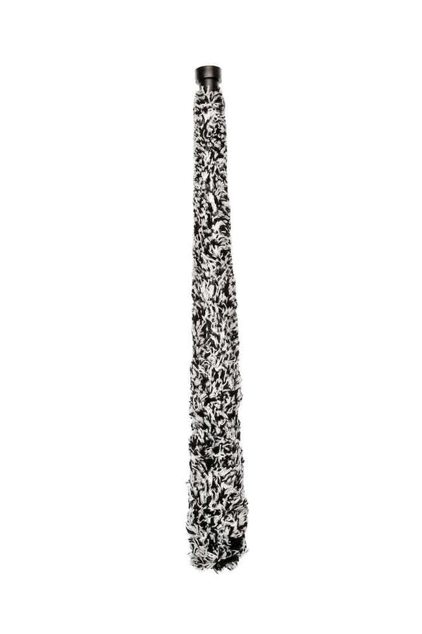 Alto Saxophone Rpadgasx