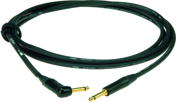 Klotz LAGPR0600