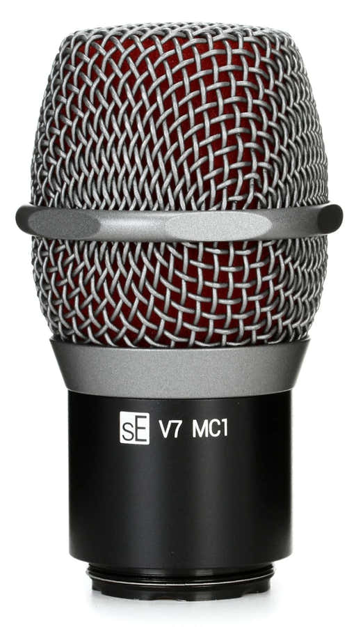 V7 MC1