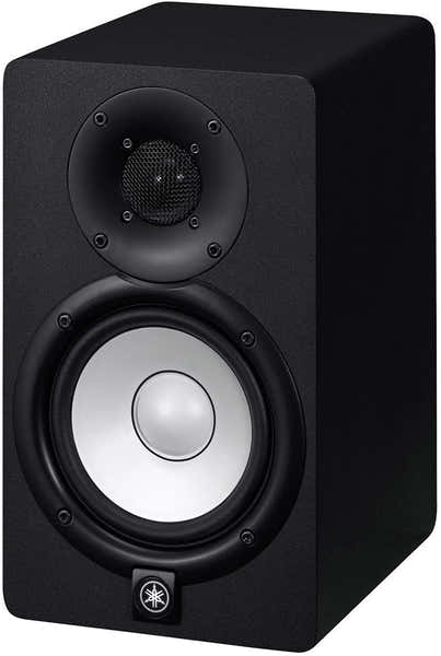 Yamaha HS5