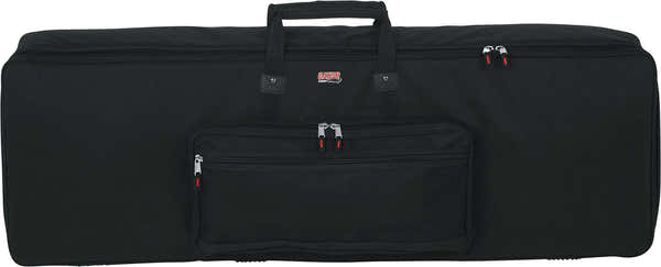 Gator Keyboard gigbag GKB-88 Black