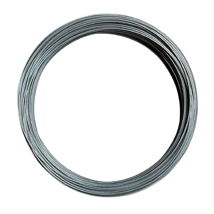 6100C2 FRETWIRE BULK TUBE 900G