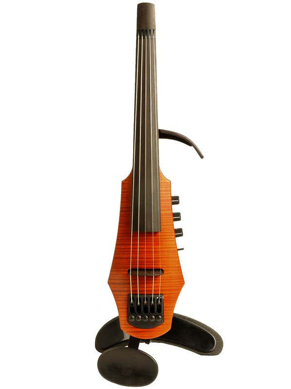 CR - Electric Violin (5 Strings)
