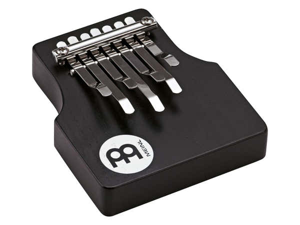Meinl SOLID KALIMBAS MEDIUM