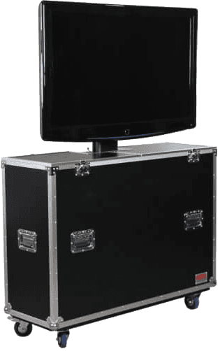 G-TOURELIFT55