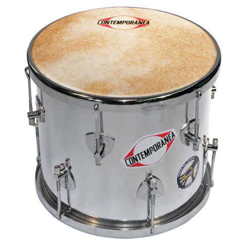 Contemporanea C-REP11 - REP. OF ANEL 12" X 30CM 6 TIR.