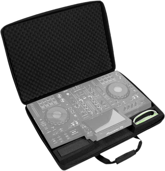 Eva Case XDJ-RX3