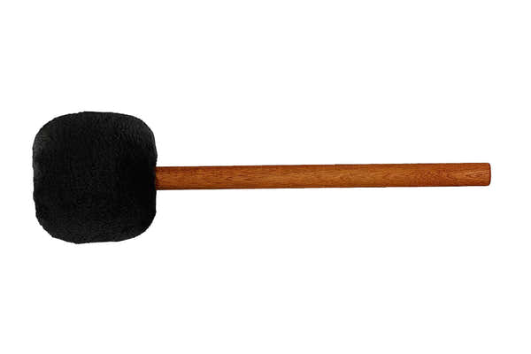 Sonic Energy MGB-L - GONG BEATER 40"