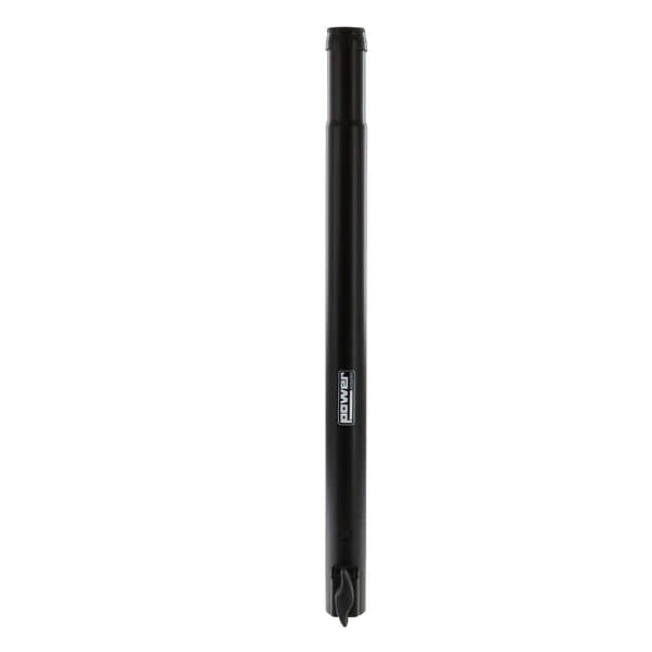 Power Acoustics Accessoires Extension 35-50