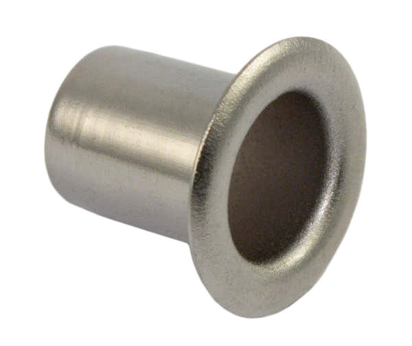 Sparedrum AVH6 - AIR VENT GROMMET 14MM