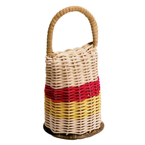Meinl CAXIXI MEDIUM - CAX2