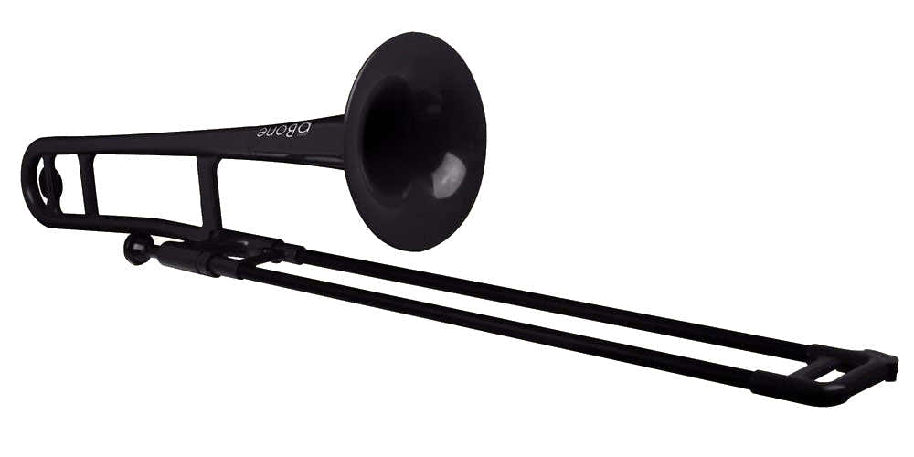 PBONE BLACK