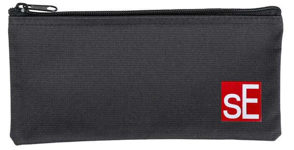 Se Electronics V7 Bag