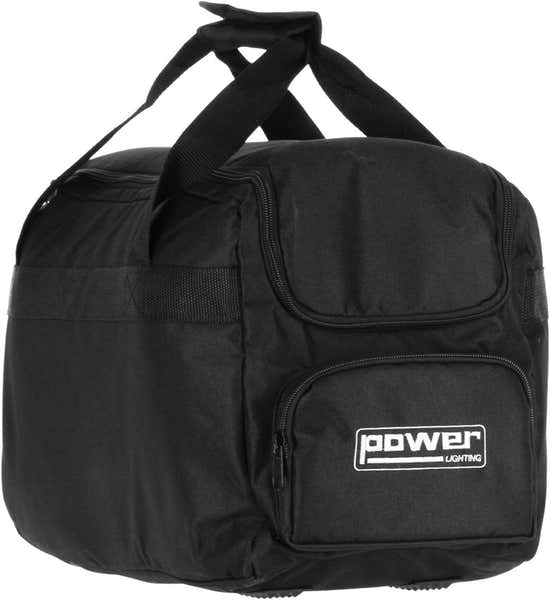 Power Lighting Litebag 30