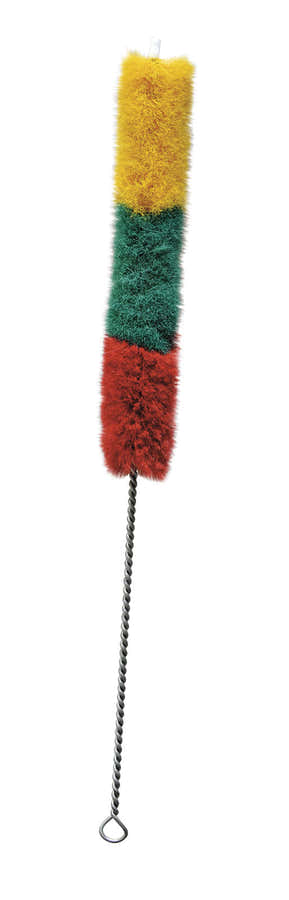 MICROFIBRE CLEANING MOP FOR ALTO 6152
