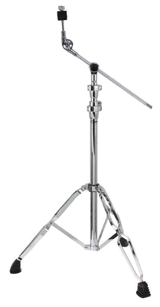 Sparedrum HCS2B - PRO CYMBAL BOOM STAND DOUBLE-BRACED LEGS