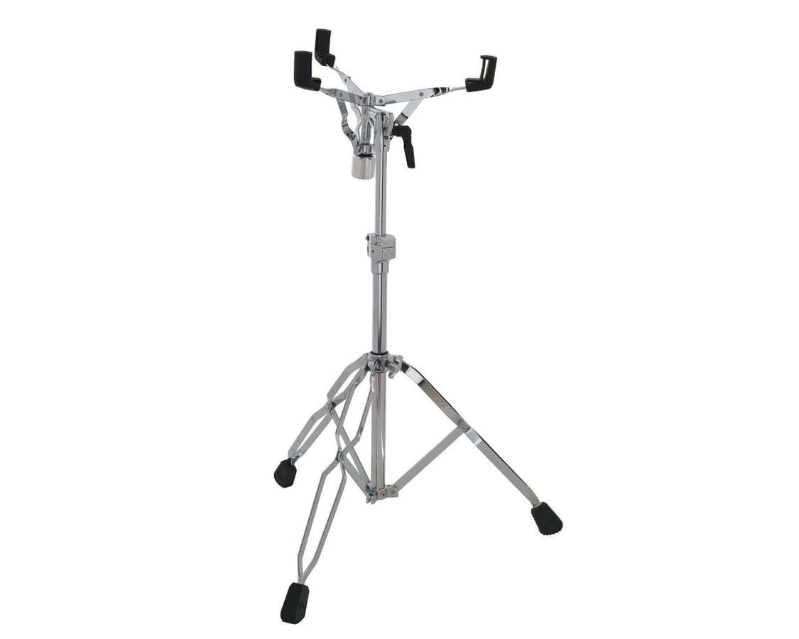DWCP332a Snare Stand Series 3