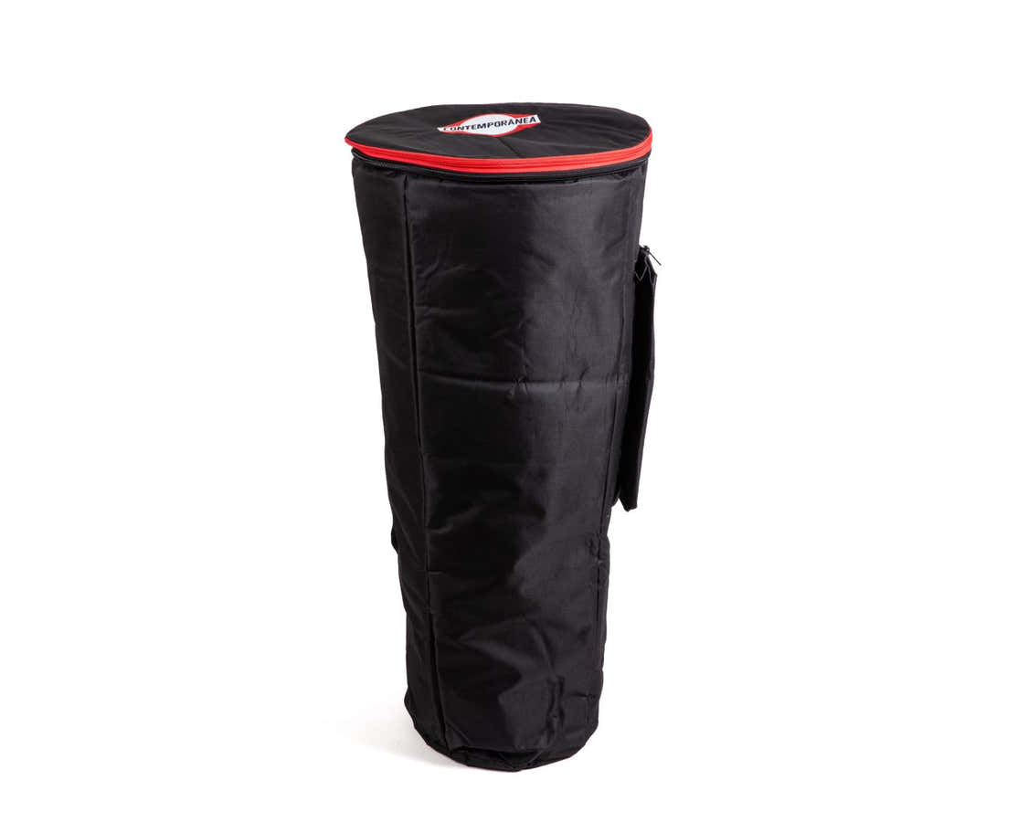 TIMBAL BAG 14'' X 90CM - BACKPACK