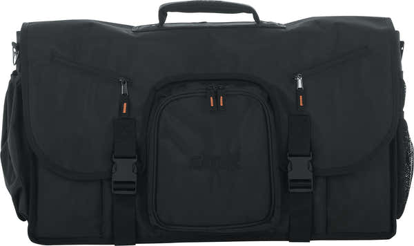 Gator G-club-CONTROL25