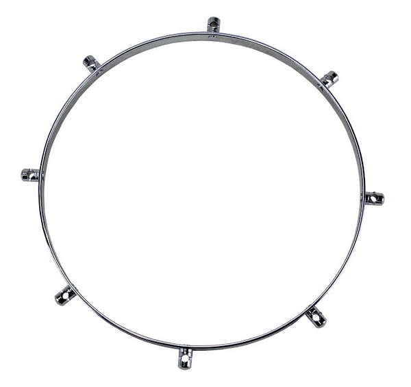Contemporanea SP-AREP12-8 - HOOP SUP. REPINIQUE 12"-8