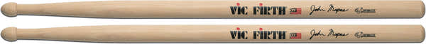 Vic Firth SMAP Signature John Mapes
