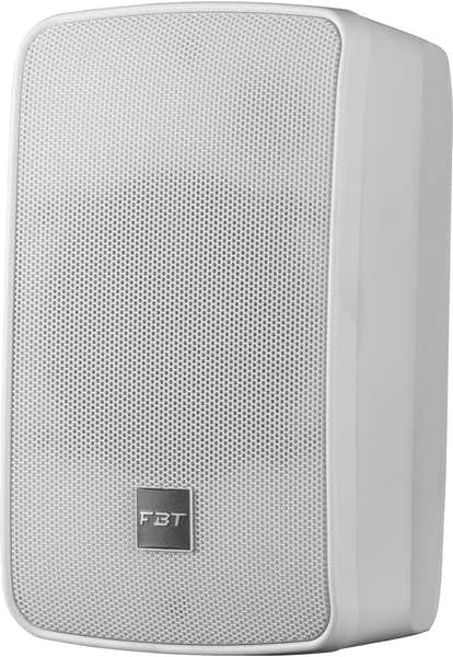 FBT Install CANTO 5CA W