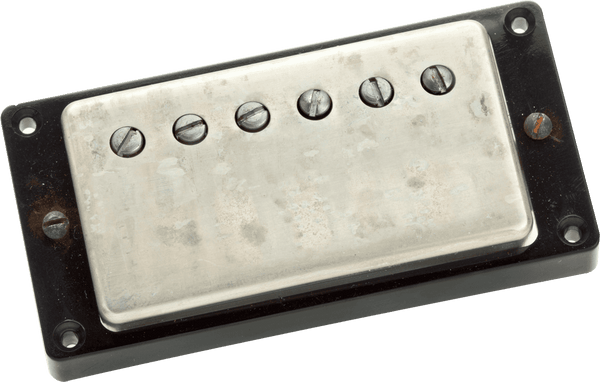 Seymour Duncan AN1401 - ANTIQUITY HB NECK NICKEL