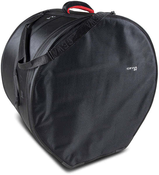Gewa BASS DRUM BAG SPS 24X16
