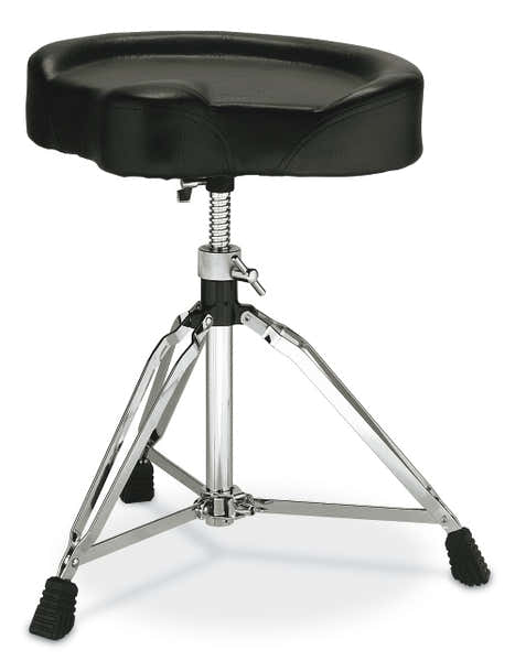 DW Drum Workshop 5120