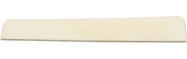Yellow Parts EZ1491
