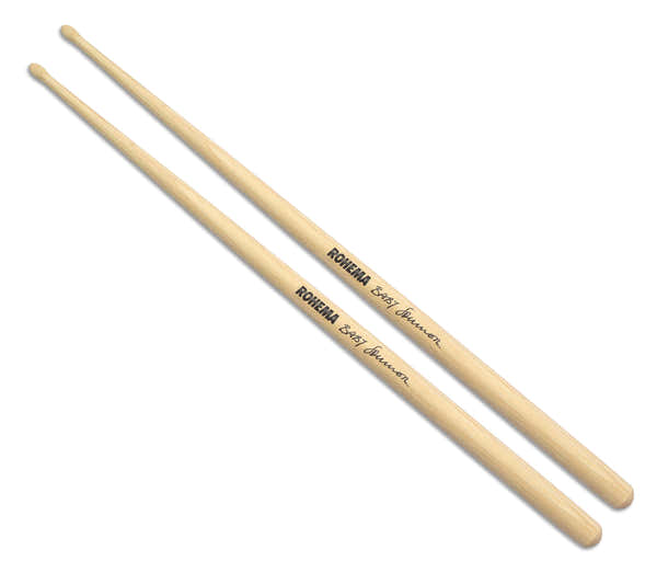 Rohema Traditional Baby Summer Hickory