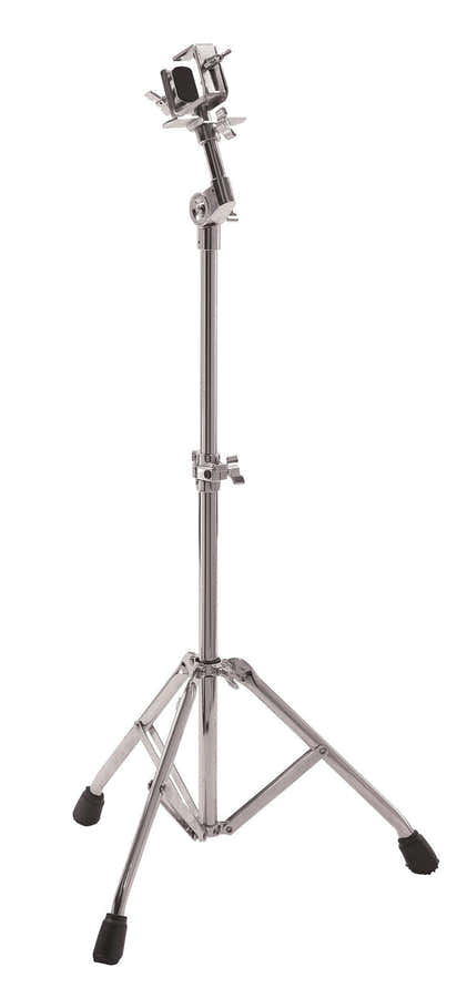 PERCUSSION STANDS BONGO STAND 7716