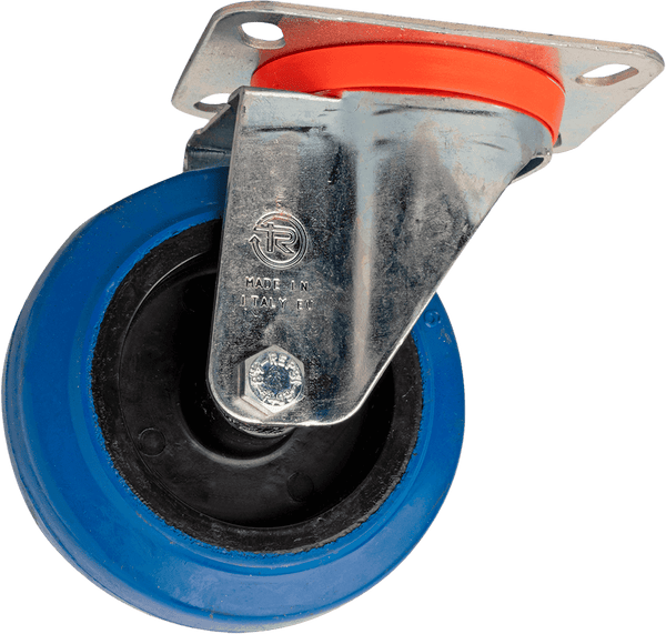 HK Audio Wheel