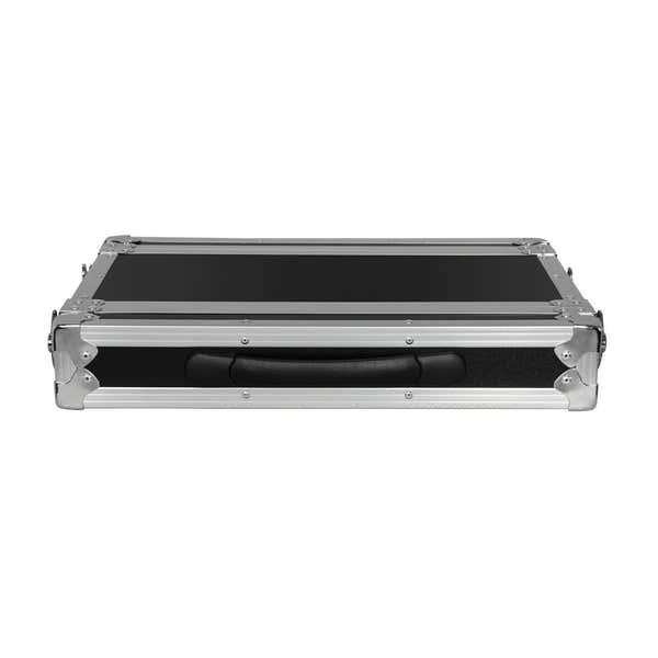 POWER ACOUSTICS SONORISATION FCE 1 MK2 SHORT - BSTOCK
