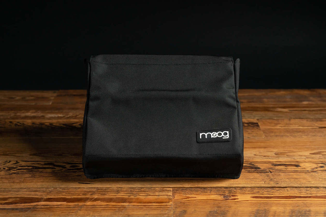 2-tier dust cover