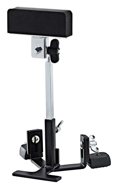 Meinl MDPP - DYNAMIC PEDAL PAD