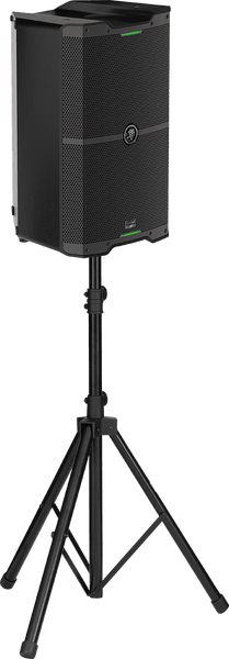 Mackie SMK SRM210-V-CLASS