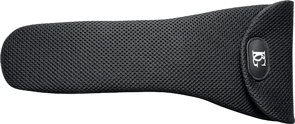 Pouch For Tenor Saxophone Neck/ Mouthpiece