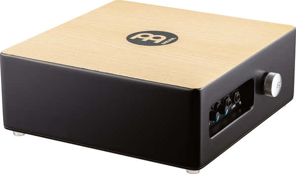 Meinl PERCUSSION PROFESSIONAL PICKUP CAJON SNARE - TMPPCS