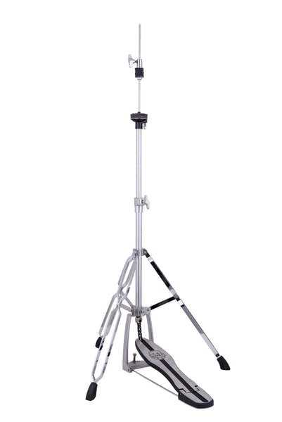 Mapex H250 - Hi-Hat Pedal Comet