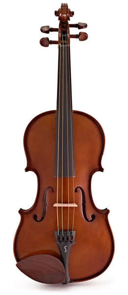 Stentor Student I 4/4 (38.1 cm)