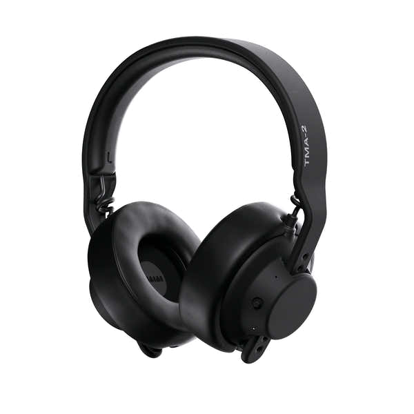 TMA-2 Studio Wireless