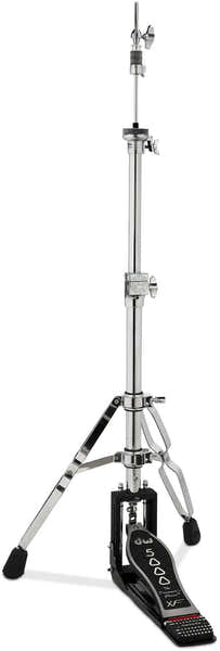 DW Drum Workshop DWCP5500TDXF - Bipod Hi-Hat Pedal Series 5000