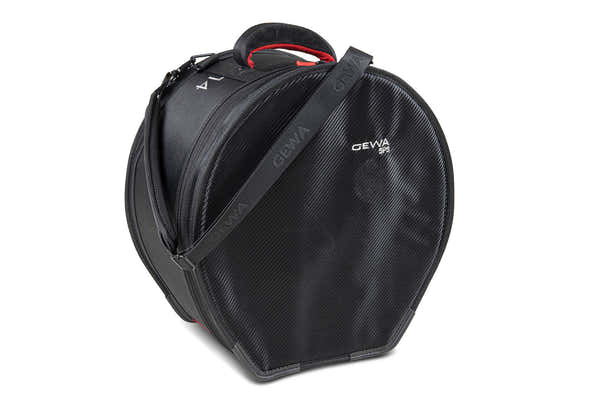 Gewa SNARE DRUM BAG SPS 14X8