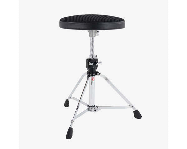 Gibraltar Drum Throne 9000 Series 9708AST