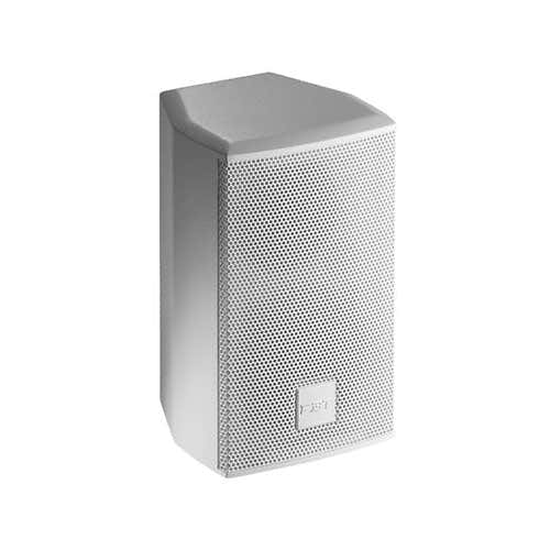 FBT Install Archon 106 W White